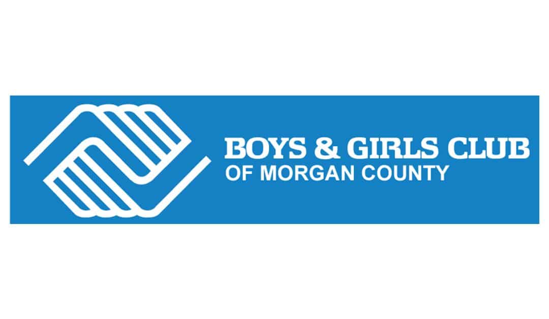 Boys & Girls Club of Morgan County