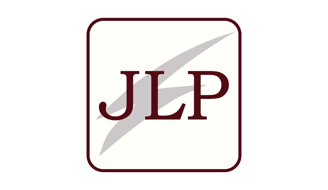JLP Electric