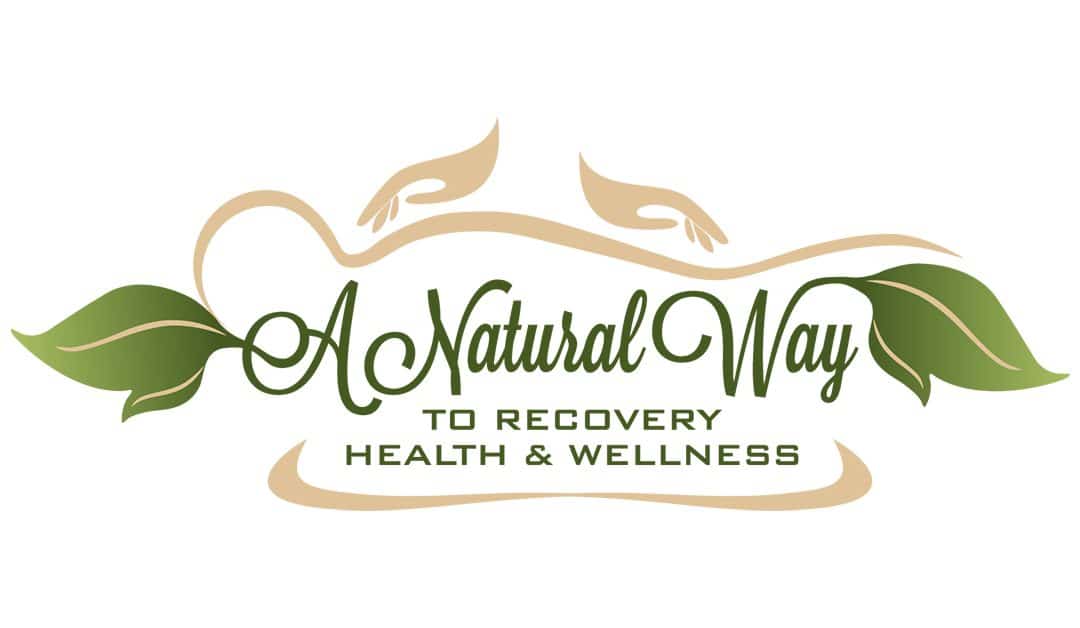 A Natural Way To Recovery