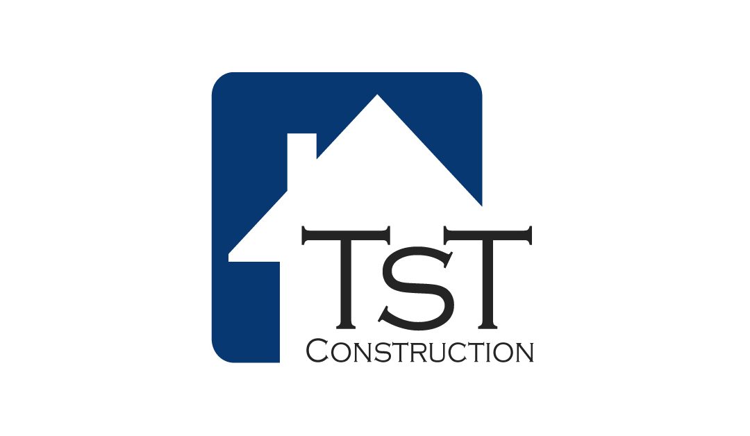 TsT Construction