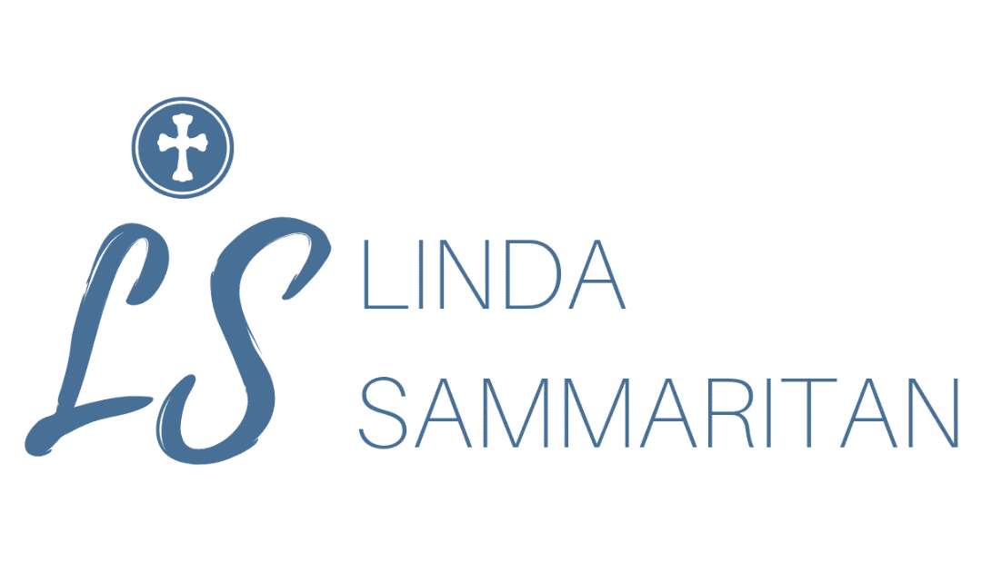 Linda Sammaritan