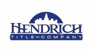 Hendrich Title Co.